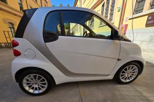 SMART fortwo 2ª serie - 2011