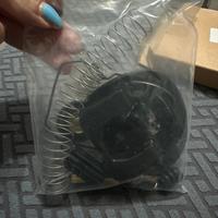 Kit ricostruzione carburatore