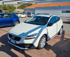 Volvo v40 cc (2012-2020) - 2017