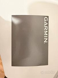 Garmin Epix Pro gen 2 51 mm