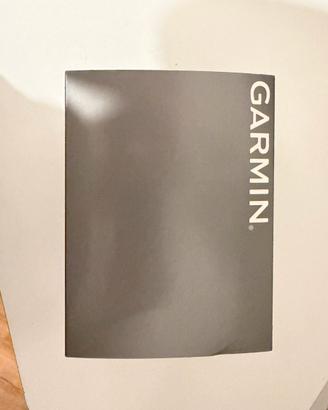 Garmin Epix Pro gen 2 51 mm