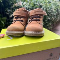 LUMBERJACK N 23 PER BAMBINI