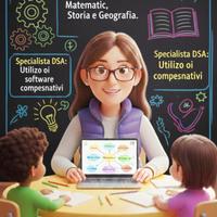 Override del Debito - Master Python & Coding ?