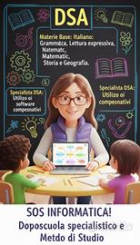 Override del Debito - Master Python & Coding ?