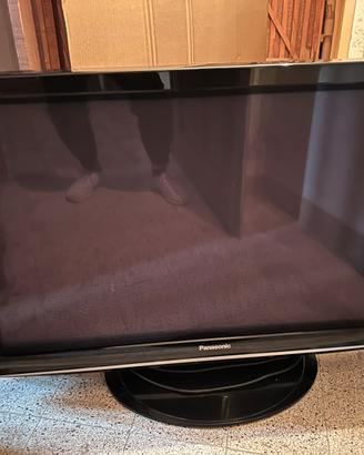 Televisore