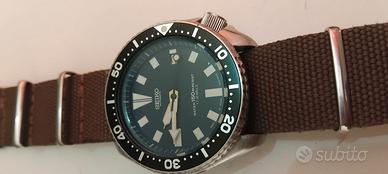Seiko