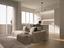 Immagine 22