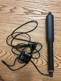 GHD Ferro arricciacapelli classic wave