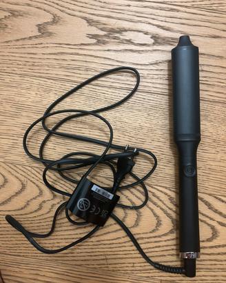 GHD Ferro arricciacapelli classic wave