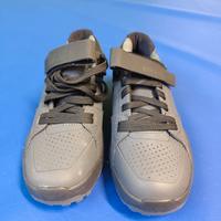 Scarpa Endura clip mt500 tg38
