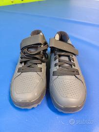 Scarpa Endura clip mt500 tg38
