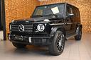 mercedes-benz-g-350-premium-plus-amg-9g-tr-286cv