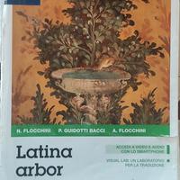 testi scolastici Liceo Classico/Scientifico 