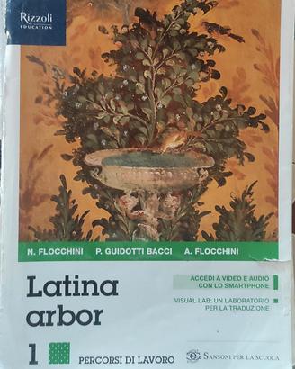 testi scolastici Liceo Classico/Scientifico 