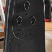 pinne stealt pesca subacquea 