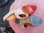 Immagine 4