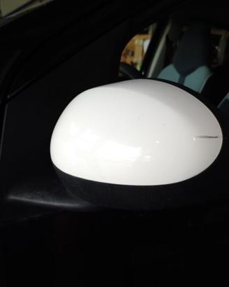 Specchio sinistro CITROEN C1 del 2008
