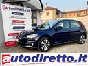 volkswagen-e-golf-136-cv