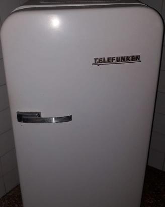 Telefunken Vintage Frigorifero