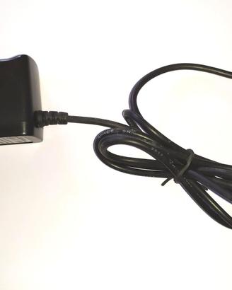 Alimentatore 9 Volt