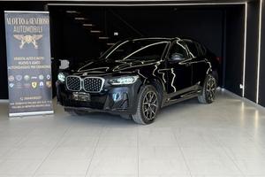 Bmw X4 xDrive20d 2.0 190CV 48V Msport