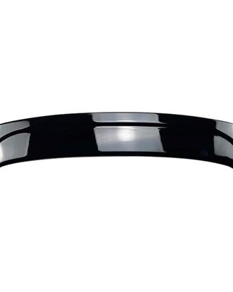 Spoiler posteriore Polo 6r 6c