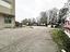 Immagine 25