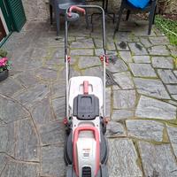 Tagliaerba ALKO 3.22