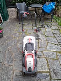 Tagliaerba ALKO 3.22