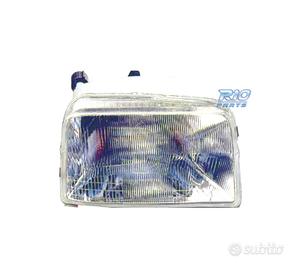 FANALE DESTRO PER RENAULT SUPER 5 84-91