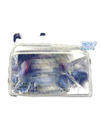 FANALE DESTRO PER RENAULT SUPER 5 84-91