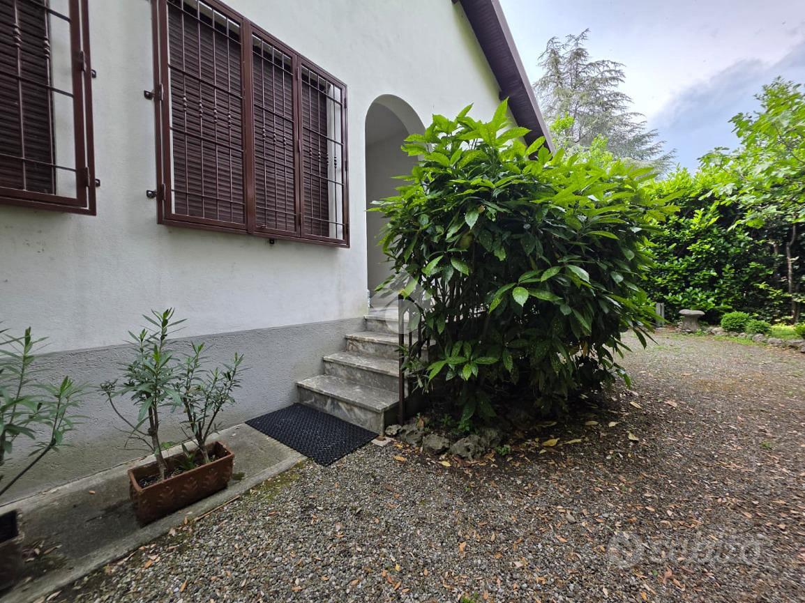 House in Ponte San Pietro, Locate Bergamasco - Vista 5