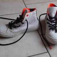 Converse All Star per bambini nr. 31