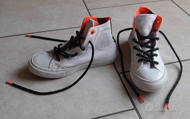 Converse All Star per bambini nr. 31