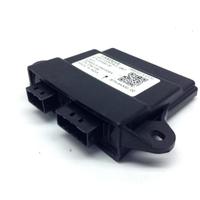 CENTRALINA CONTROLLO LUCI YAMAHA MT-09 890 2022 RN
