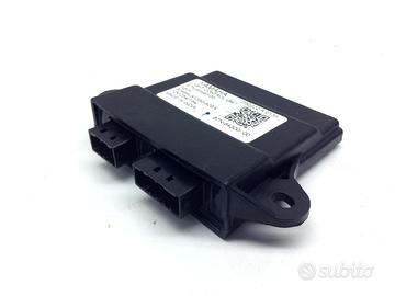 CENTRALINA CONTROLLO LUCI YAMAHA MT-09 890 2022 RN