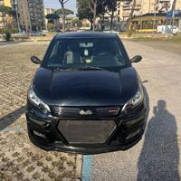 Ligier js 50 sport ultimate