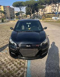 Ligier js 50 sport ultimate