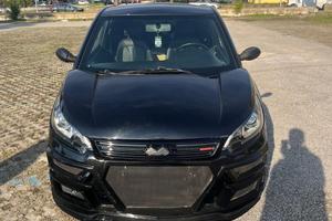 Ligier js 50 sport ultimate