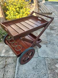 Carrello