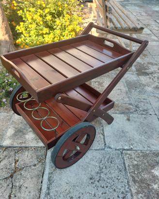Carrello