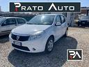 dacia-sandero-1-4-8v-gpl-motore-sostituito-km-14