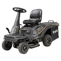NUOVO - Trattorino tagliaerba RATO MR24EG