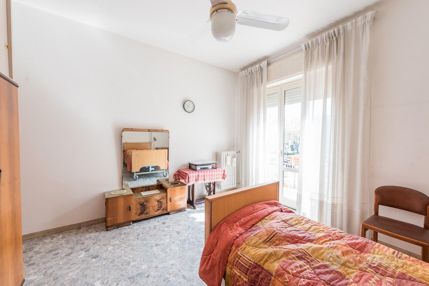 Appartamento in Via del Santuario 187 - Vista 6
