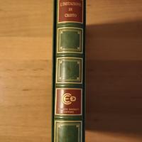 L'Imitazione di Cristo