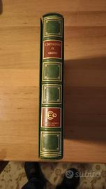 L'Imitazione di Cristo