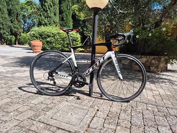 bici Scott