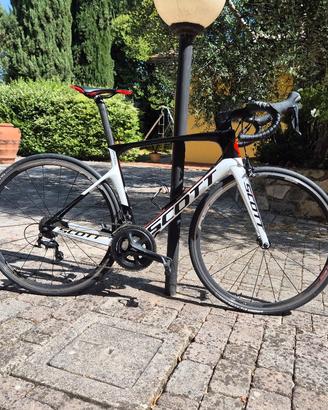 bici Scott