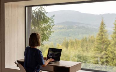 Presa appuntamenti da remoto