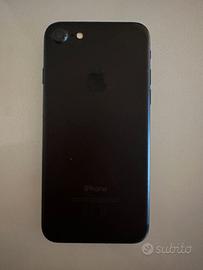 iPhone 7 -128 gb